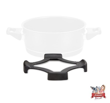 Remoska Remoska Grand R22 (3)