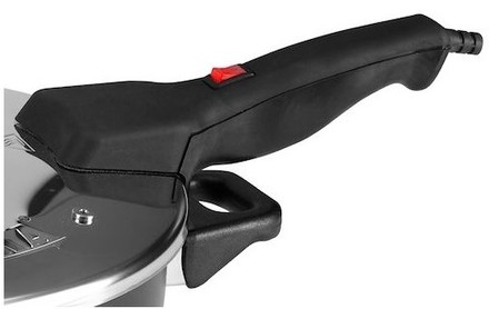 Remoska Remoska Grand R22 (2)