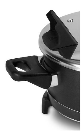 Remoska Remoska Grand R22 (1)