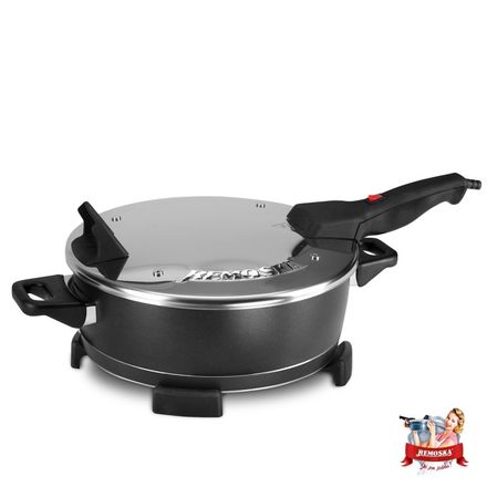 Remoska Remoska Grand R22