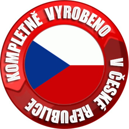 Remoska Remoska Grand R22 (6)