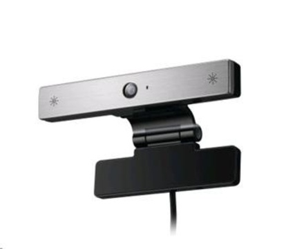 Webkamera LG AN-VC500