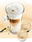 Kávové kapsle Nestle Nescafe Latte Vanilla 12125501 (1)