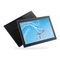 Dotykový tablet Lenovo TAB4 10&quot; PLUS LTE 64 GB 10.1&quot;, 64 GB, WF, BT, 3G, GPS, Android 7.0 - černý (ZA2R0021CZ) (1)