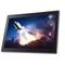 Dotykový tablet Lenovo TAB4 10&quot; PLUS LTE 64 GB 10.1&quot;, 64 GB, WF, BT, 3G, GPS, Android 7.0 - černý (ZA2R0021CZ) (11)