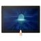 Dotykový tablet Lenovo TAB4 10&quot; PLUS LTE 64 GB 10.1&quot;, 64 GB, WF, BT, 3G, GPS, Android 7.0 - černý (ZA2R0021CZ) (12)
