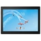 Dotykový tablet Lenovo TAB4 10&quot; PLUS LTE 64 GB 10.1&quot;, 64 GB, WF, BT, 3G, GPS, Android 7.0 - černý (ZA2R0021CZ) (3)