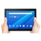 Dotykový tablet Lenovo TAB4 10&quot; PLUS LTE 64 GB 10.1&quot;, 64 GB, WF, BT, 3G, GPS, Android 7.0 - černý (ZA2R0021CZ) (4)