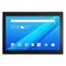 Dotykový tablet Lenovo TAB4 10&quot; PLUS LTE 64 GB 10.1&quot;, 64 GB, WF, BT, 3G, GPS, Android 7.0 - černý (ZA2R0021CZ) (5)