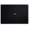 Dotykový tablet Lenovo TAB4 10&quot; PLUS LTE 64 GB 10.1&quot;, 64 GB, WF, BT, 3G, GPS, Android 7.0 - černý (ZA2R0021CZ) (6)