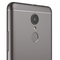 Mobilní telefon Lenovo K6 Dual SIM - šedý (10)