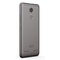 Mobilní telefon Lenovo K6 Dual SIM - šedý (9)