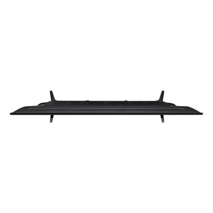 4K Ultra UHD LED televize LG 55UJ620V (10)