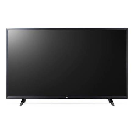 4K Ultra UHD LED televize LG 55UJ620V (11)