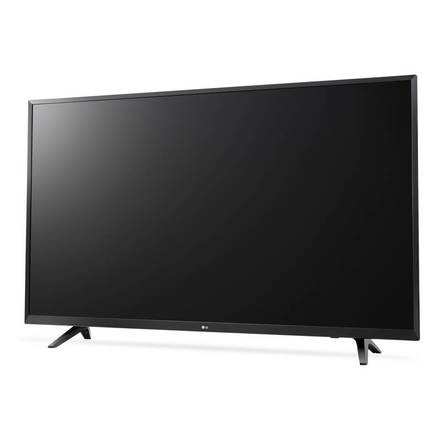 4K Ultra UHD LED televize LG 55UJ620V (2)