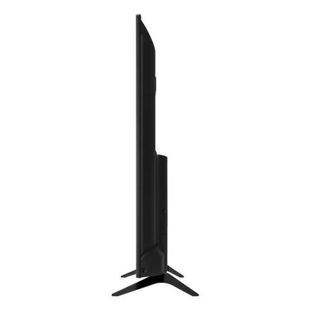 4K Ultra UHD LED televize LG 55UJ620V (4)