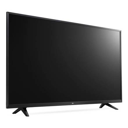 4K Ultra UHD LED televize LG 55UJ620V (5)