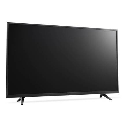 4K Ultra UHD LED televize LG 55UJ620V (6)