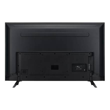 4K Ultra UHD LED televize LG 55UJ620V (7)