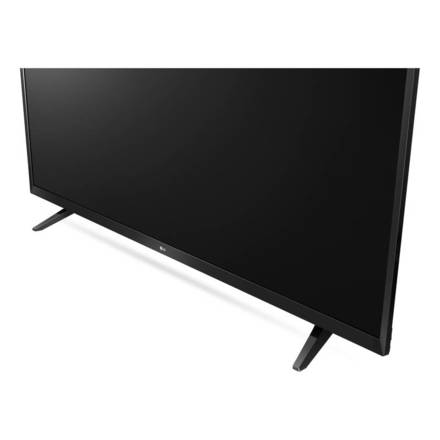 4K Ultra UHD LED televize LG 55UJ620V (8)