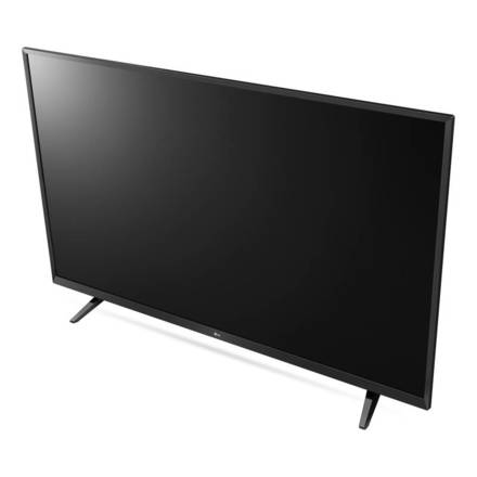 4K Ultra UHD LED televize LG 55UJ620V (9)