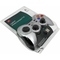 Gamepad Logitech F710 Wireless pro PC - stříbrný (5)