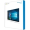 Operační systém Microsoft Windows 10 Home 64-Bit CZ DVD OEM (1)