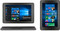 Operační systém Microsoft Windows 10 Home 64-Bit CZ DVD OEM (7)