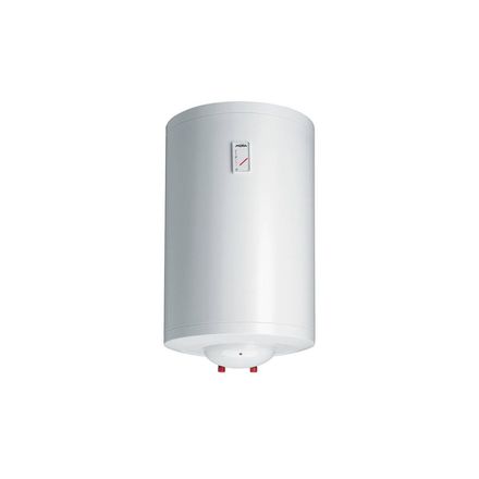 Elektrický ohřívač vody Mora EOM 100 PK