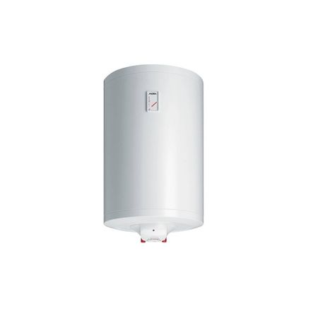 Elektrický ohřívač vody Mora EOM 150 PKT