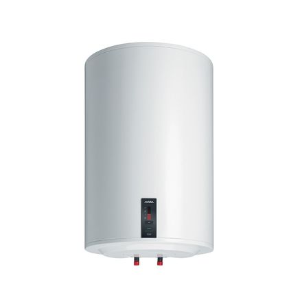Elektrický ohřívač vody Mora EOMK 150 SK