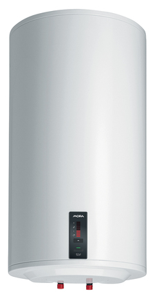 Elektrický ohřívač vody Mora EOMKU 120 SKSM