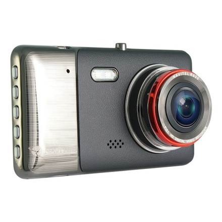 Autokamera Navitel R800 Full HD