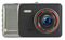 Autokamera Navitel R800 Full HD (2)