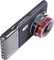 Autokamera Navitel R800 Full HD (4)