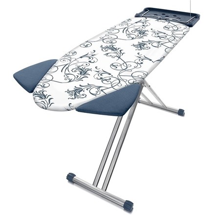 Žehlicí prkno Philips GC240/ 25