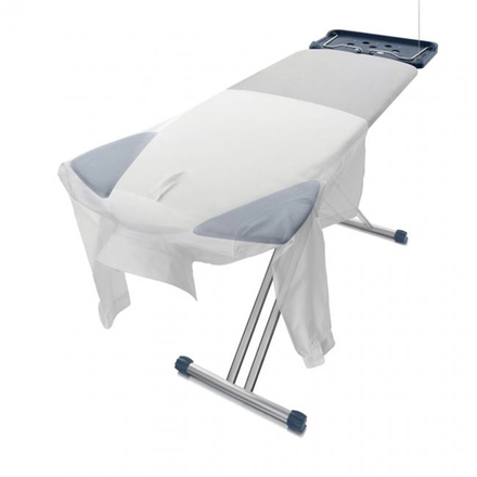 Žehlicí prkno Philips GC240/ 25 (1)