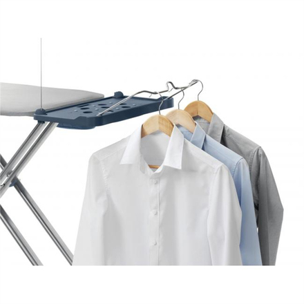 Žehlicí prkno Philips GC240/ 25 (2)