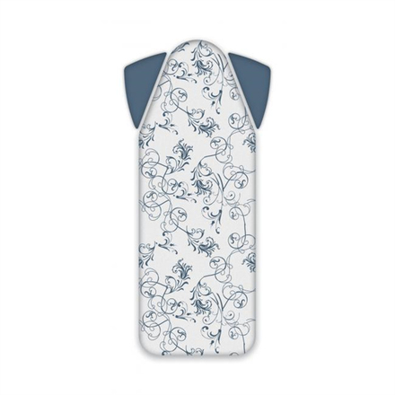 Žehlicí prkno Philips GC240/ 25 (3)