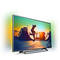 Ultra HD 4K televize Philips 43PUS6262/12 (1)