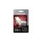 Paměťová karta Samsung Micro SDXC EVO+ 128GB UHS-I U3 (100R/ 90W) + adapter (5)