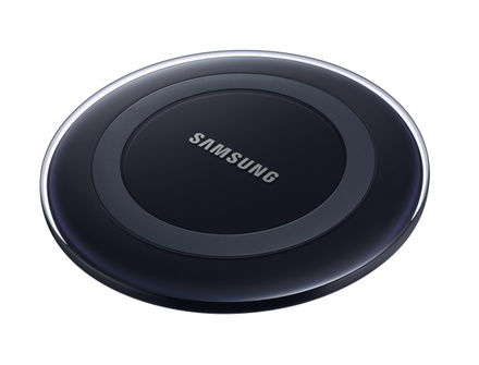 Nabíjecí podložka Samsung EP-PG920I - černá