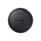 Nabíjecí stojánek Samsung DeX Station pro Galaxy S8/ S8+ - černý (3)