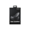 Nabíjecí stojánek Samsung DeX Station pro Galaxy S8/ S8+ - černý (6)