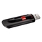 USB Flash disk SanDisk Cruzer Glide 64GB SDCZ60-064G-B35 (2)