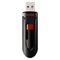 USB Flash disk SanDisk Cruzer Glide 64GB SDCZ60-064G-B35 (4)