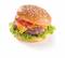 Forma na housky hamburger Tescoma Della Casa (62951800) (3)