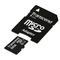 Paměťová karta Transcend microSDXC Premium 64GB UHS-I TS64GUSDU1 (1)