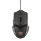 Počítačová myš Trust GXT 101 Gav Optical Gaming Mouse 21044 (1)
