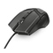Počítačová myš Trust GXT 101 Gav Optical Gaming Mouse 21044 (2)
